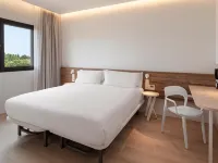 B&B HOTEL Sevilla Bormujos Hotels in Bormujos