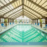 Legacy Vacation Resorts - Brigantine Beach