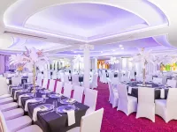 Hotel Lord - Warsaw Airport Hotels in Warsaw