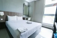 هوتل 99 - بندر بوتانيك كلانج