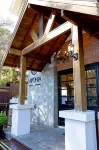 Lapônia Hotel Gramado