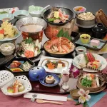 Hotel Spax Kusatsu