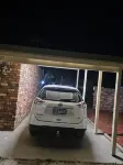 Belvoir Village Motel & Apartments Wodonga - parking