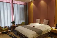 Jiayu Nianhua Hotel