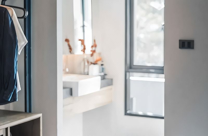 L Nimman Boutique Hotel