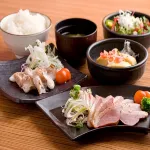 รามาด้า อังคอร์ โดย วินด์แฮม อามางาซากิ
