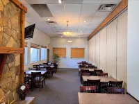 Super 8 by Wyndham Castlegar BC