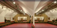 Mamaison Residence Izabella Budapest