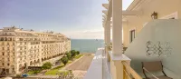 Electra Palace Thessaloniki - Romantic