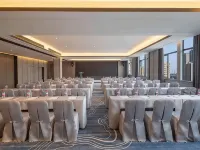 Wingate by Wyndham Ezhou Airport Hoteles en Ezhou