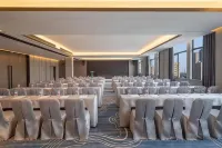 Wingate by Wyndham Ezhou Airport