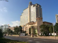Chateau Star Sea Hotel