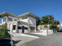 เจมส์ คลับเฮาส์ รีสอร์ท - พร้อมWifi