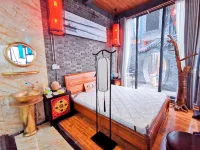 Fanjian Inn