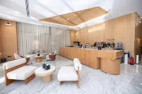 7Crown Tahliah Hotel - Apartment
