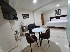 Solay Inn