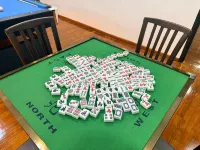Kluang Luxury 5BR Home |BBQ | Karaoke | G/Lambak