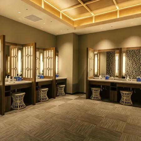 Grand Blissen Hotel Jozankei