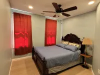 A Charming Victorian House - Wifi