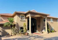 The Presidential Boutique Hotel