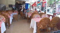 Derya Motel