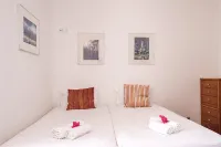 GuestReady - Serene Stay with Sea Views