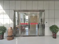 Tongcheng Yushangyun Homestay - Homestays