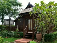 บ้านใบตาลรีสอร์ท