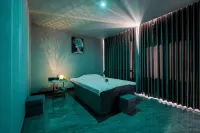 HuaShang Hotel