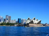 Westside Motor Inn Hotels near Drummoyne