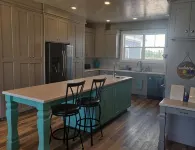 North Shore Oasis - 5 minutes from the lake! - 3 estrellas
