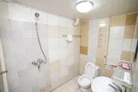 荊門東方賓館（中天街店） - 2 星級