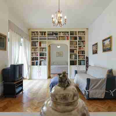 The house of Paola Livia Others