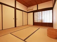 Guest House Tamaki - 3-Star