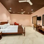 White Season by the Sky Imperial, Bhilwara - 2-Star