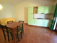 Residenza Pierre et Vacances Badus Hotels in Badesi