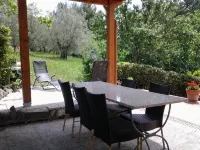 Agriturismo Il Gelso - 3-Star