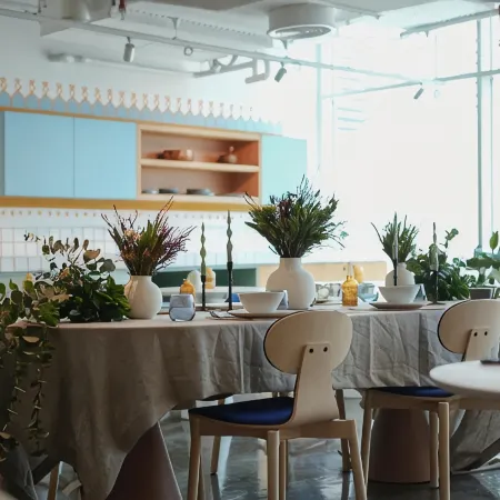 Shada Hotel Jumeirah Dubai​ Отели рядом с достопримечательностью «Эмирейтс-Тауэрс»