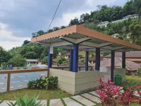 Villa Jabon Resort - Villas