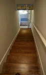 Jones Street 5 Star HGTV inspired Carriage House Historic Savannah!   Dogs Ok - บังกะโล