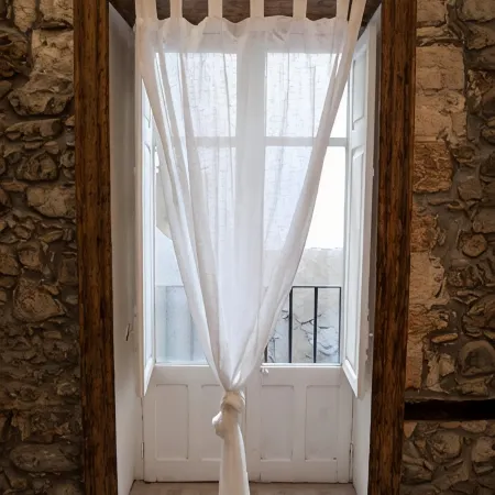 Kefa Holiday - Balcone Sul Mare