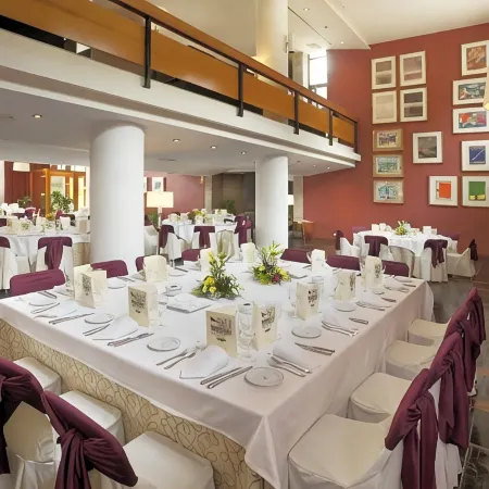 Parador de Arties