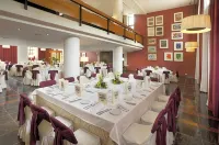 Parador de Arties