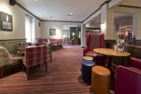 Premier Inn Newcastle (Metro Centre)