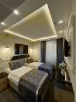 Aydinli Hotel - 2-Star