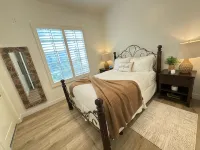 Spring is a Fabulous Time to Head to la Quinta! Check Out This 3Bd/b Villa! - Villas