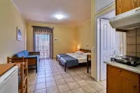 Inea Hotel