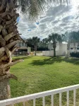 Beachy Bright - Family Friendly! - Close to Beach - بوتيك