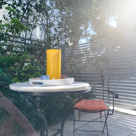 Athenian Riviera Prestige 2 bedroom