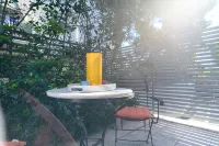 Athenian Riviera Prestige 2 bedroom